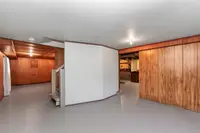 View 26