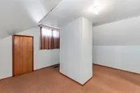 View 22