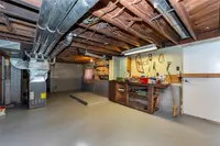 View 28