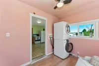 View 24