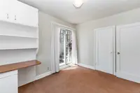 View 14