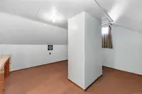 View 21