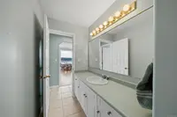 View 23