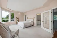 View 27
