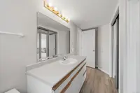 View 56