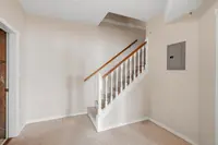 View 42