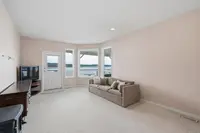View 46