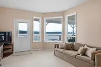 View 47