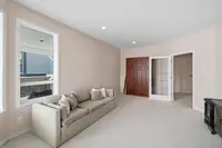 View 43