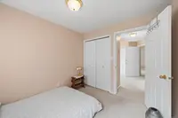 View 53