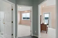 View 26