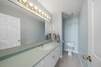 View 22