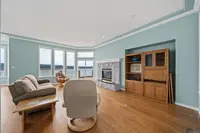 View 7