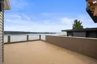 View 63