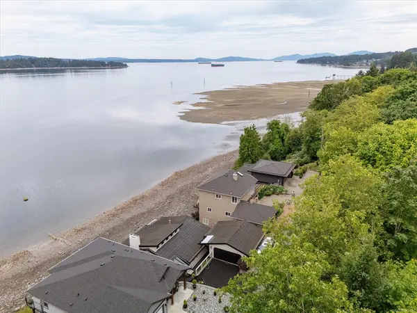 245 Oyster Cove Rd #21, Ladysmith BC V9G 1B6 - 4 bed, 4 bath property for sale in Ladysmith