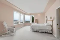 View 28