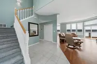 View 5