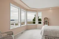View 30