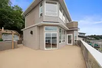 View 61