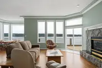 View 10
