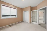 View 41