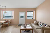 View 45