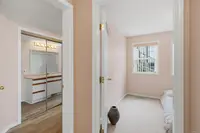 View 51