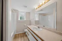 View 55