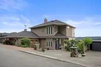 View 59