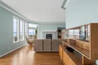 View 15