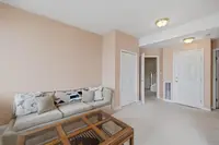 View 48