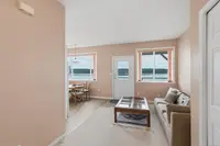 View 44