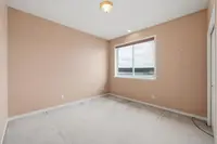 View 40