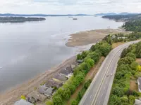 View 68