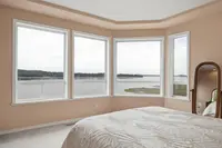 View 31