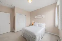 View 39