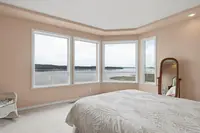 View 29