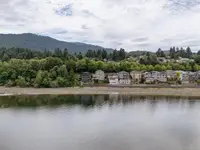 View 70
