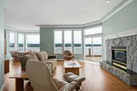 View 8