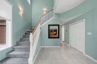 View 25