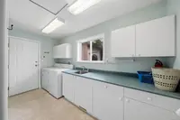 View 21