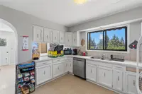 View 23