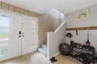 View 27