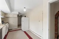 View 17