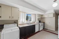View 16
