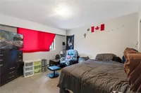 View 12