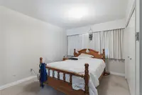 View 22