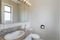 View 7