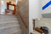 View 28