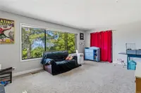 View 24